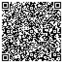 QR code with Virtual-Itnet contacts