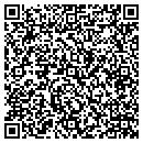 QR code with Tecumseh Place II contacts