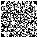 QR code with Nova Tech Consultants contacts