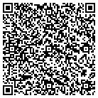 QR code with Thirsty's Bar & Grill contacts