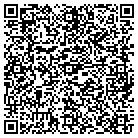 QR code with Clearview Substance Abuse Service contacts
