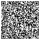 QR code with Isand View Cottages contacts