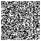 QR code with George Saad MD P C contacts