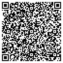 QR code with Nellie Sahakian contacts