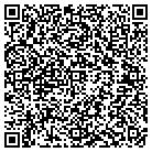 QR code with Appletree Christian Learn contacts