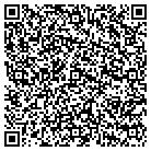 QR code with DAS Professional Service contacts