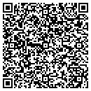 QR code with Stanley Pawloski contacts