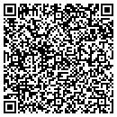QR code with Mc Kesson Corp contacts