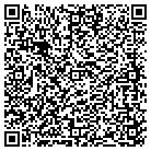 QR code with Biluk Marketing & Design Service contacts