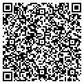 QR code with F Sype II contacts