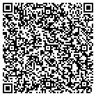 QR code with Kens Standard Service contacts