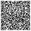 QR code with Chase & Co contacts