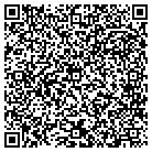QR code with David Grachek Jr DDS contacts