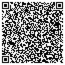 QR code with Adamas Green House contacts