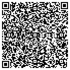QR code with Allied Appraisal Services contacts