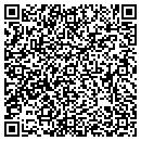 QR code with Wesccon Inc contacts