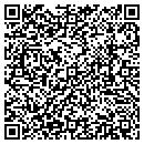 QR code with All Smiles contacts