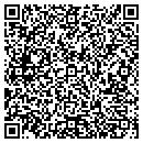 QR code with Custom Electric contacts
