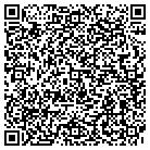 QR code with At Home Electronics contacts