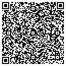 QR code with Goodhart Farms contacts