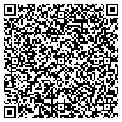 QR code with Abundant Financial Service contacts
