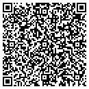 QR code with J B Killinger DDS contacts