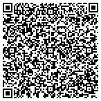 QR code with Business Est Fncl Coordinators contacts