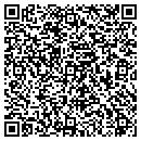 QR code with Andrew & Denice Wells contacts