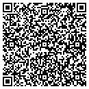 QR code with Handyman Connection contacts