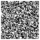 QR code with Chip-In's Island Resort contacts