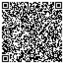 QR code with Keynote Resources contacts