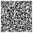 QR code with Mobile Home Depot contacts