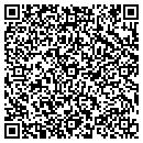 QR code with Digital Creations contacts