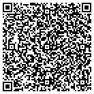 QR code with Visual Evidence Center Inc contacts