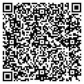 QR code with Wendy's contacts