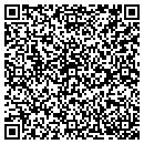 QR code with County Equalization contacts
