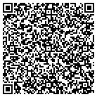 QR code with Bpr Property Management Group contacts