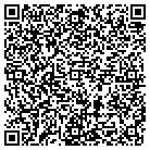 QR code with Spectra Computer Services contacts