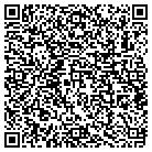QR code with Pioneer Tree Service contacts
