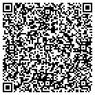 QR code with ML Welch Registered Surveyor contacts