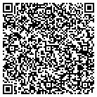 QR code with Jewelry Express Inc contacts