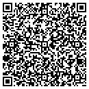 QR code with Check & Go contacts