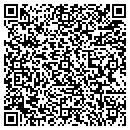 QR code with Stiching Post contacts