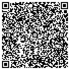 QR code with Auto Trend Collision II contacts