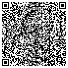 QR code with Alpine Twp Building Department contacts