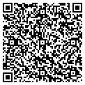 QR code with Garage contacts