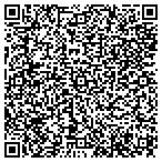 QR code with Dearborn Heights Chamber Commerce contacts