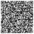QR code with Tri-City Collision Service contacts