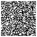 QR code with C R Meyer & Sons Co contacts