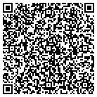 QR code with Chuck Batcheller Co contacts